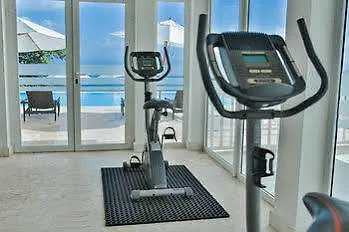 Xeliter Vista Mare, Samana Villa