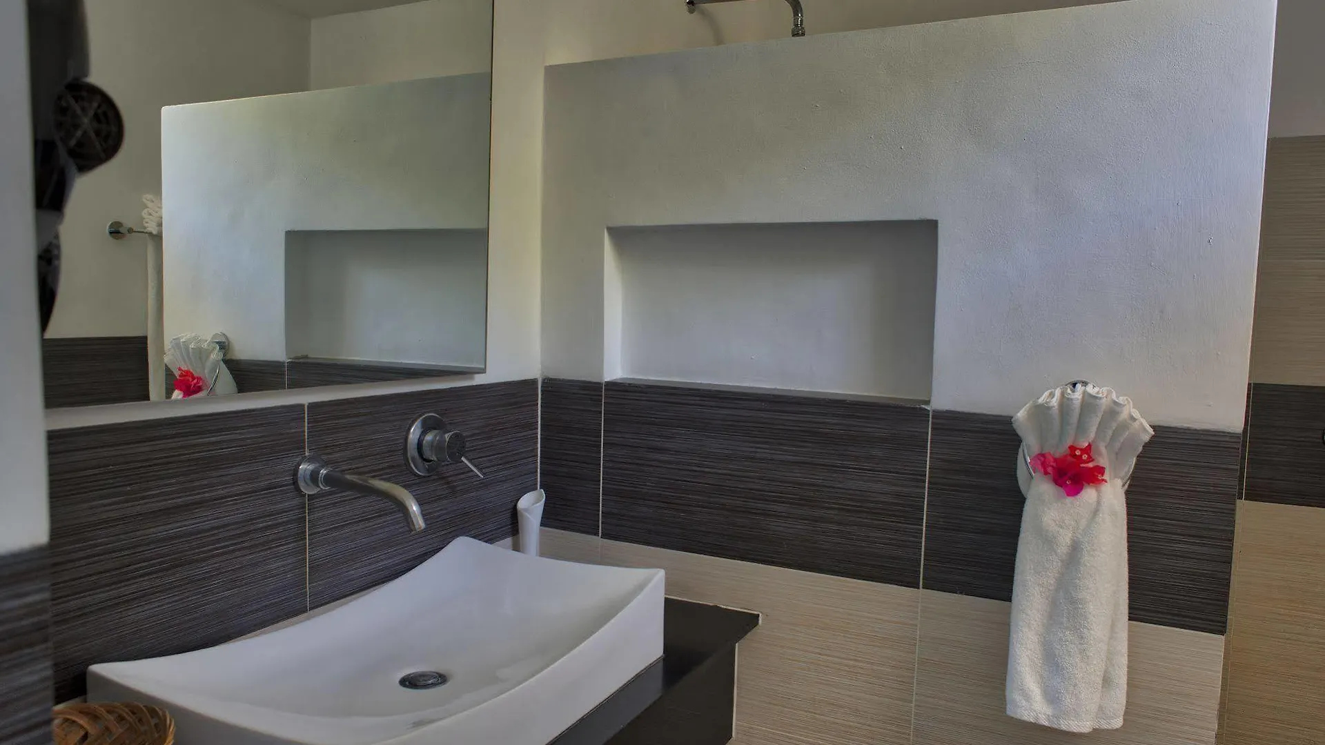 Xeliter Vista Mare, Samana Villa 0*,